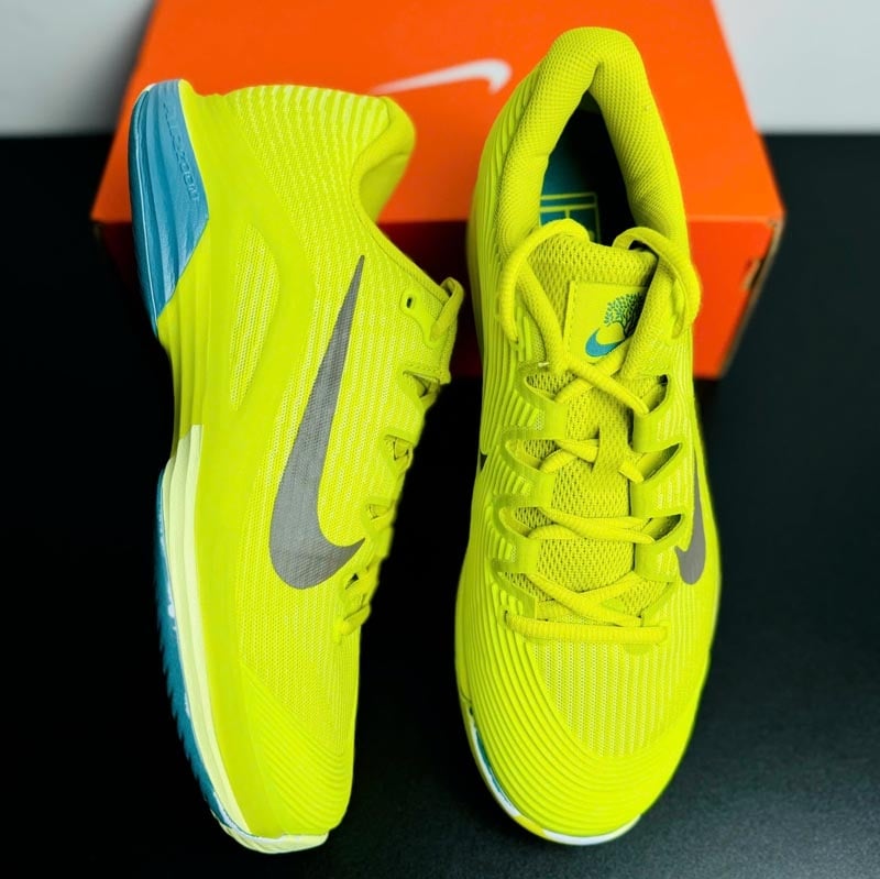 Giày pickleball Nike Vapor 12