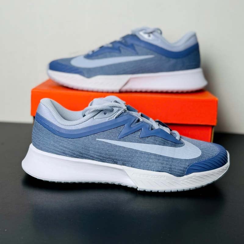 Giày pickleball Nike Vapor 3 