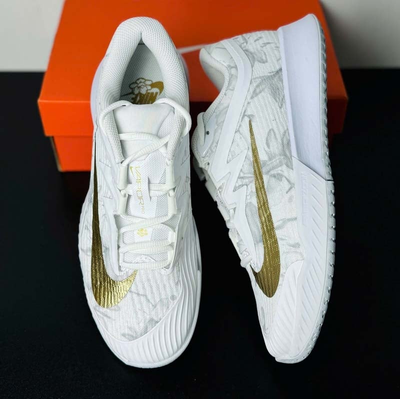 Giày pickleball Nike Vapor 3 