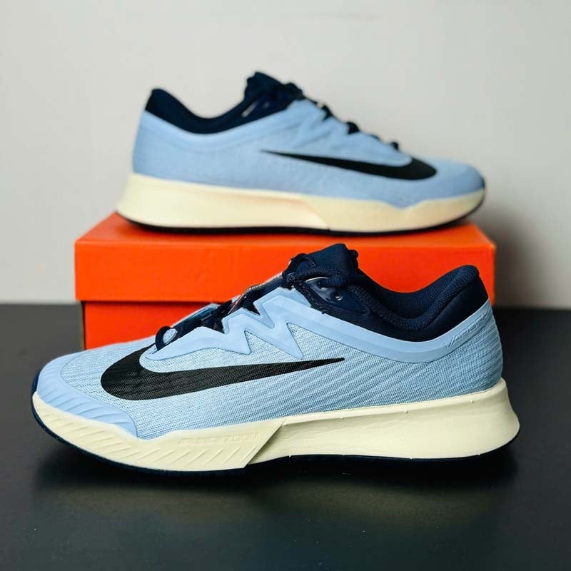 Giày pickleball Nike Vapor 3 