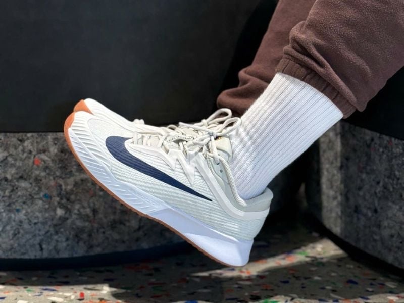 Giày pickleball Nike Vapor 3 