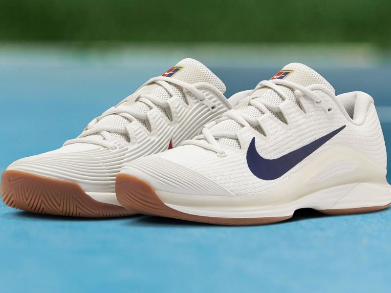 Giày pickleball Nike Vapor 12