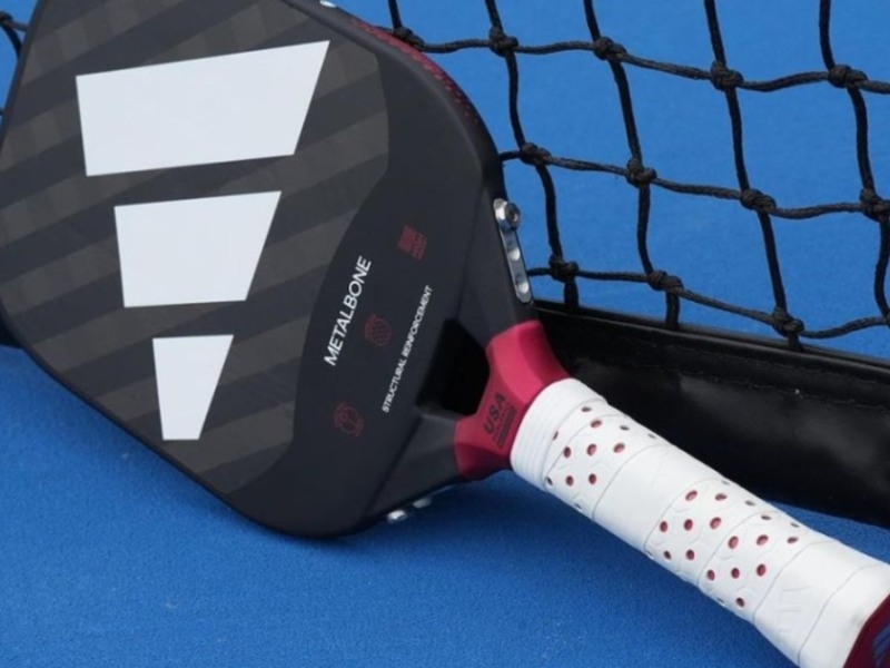 Vợt pickleball Adidas Metalbone