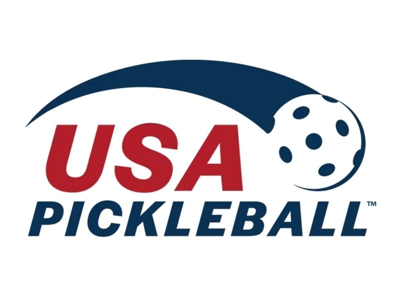 USAPA đóng vai trò cốt lõi trong sự phát triển của pickleball 
