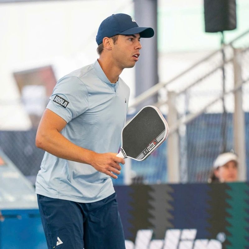 Vợt Pickleball Joola Pro Perseus 4