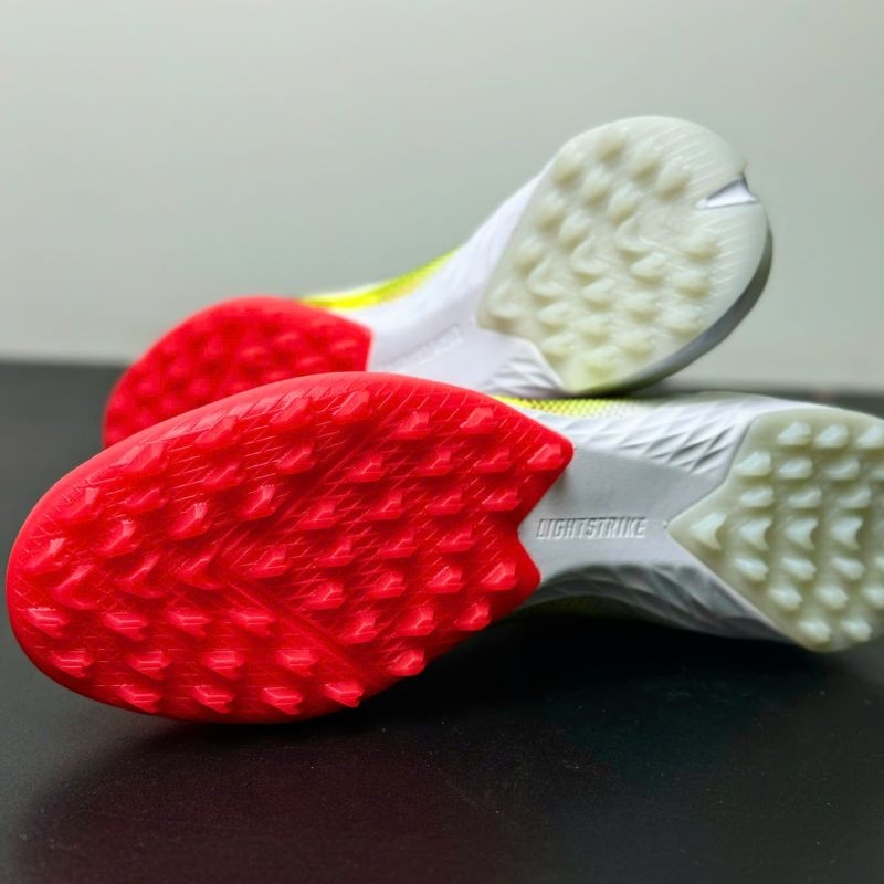 Giày đá bóng adidas F50 Pro TF