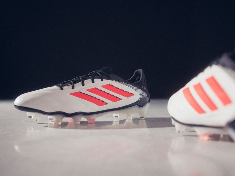 adidas Copa Pur 3 "Pure Victory"