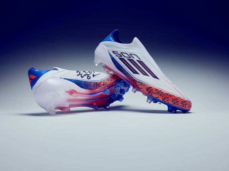 adidas F50 Son Heung-Min