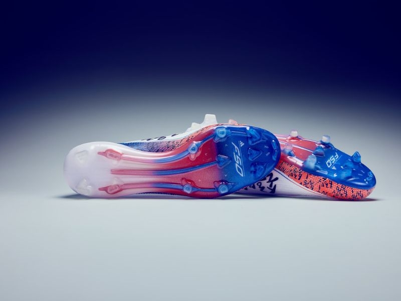 adidas F50 Son Heung-Min
