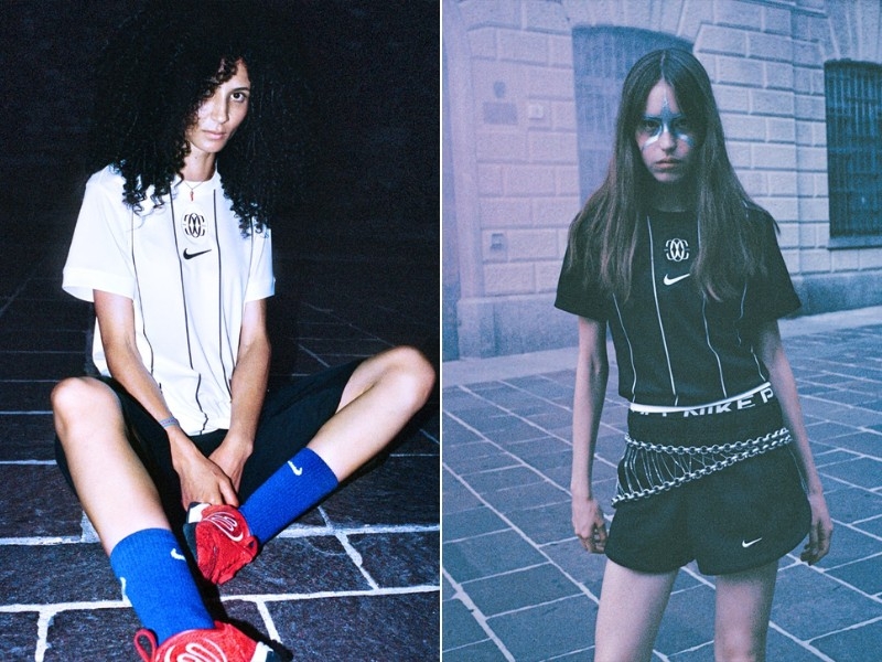 Chiến dịch “The Next Wave”