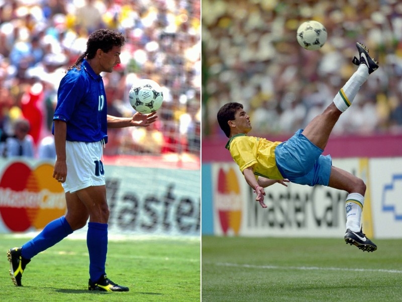 Quả bóng đá Questra