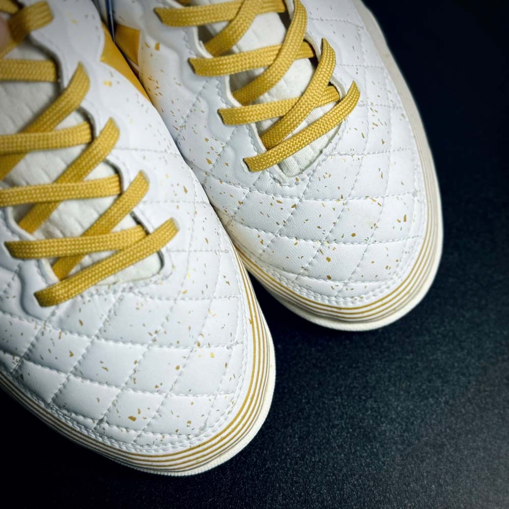 Kaiwin Legend TF - Màu Trắng