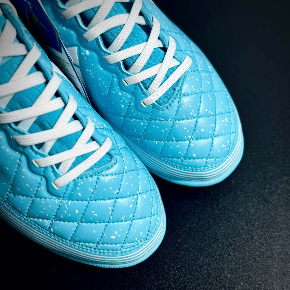 Kaiwin Legend TF - Màu Xanh Ngọc