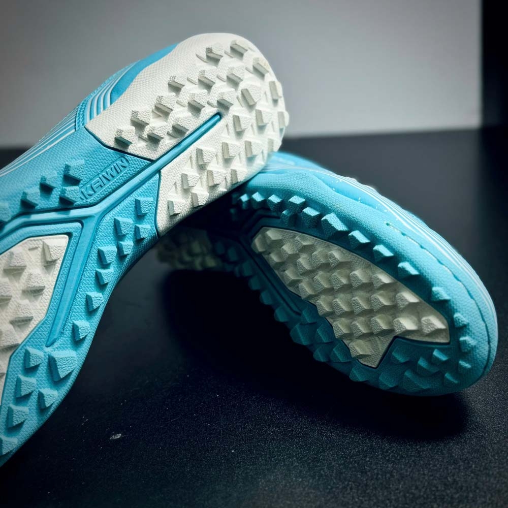 Kaiwin Legend TF - Màu Xanh Ngọc