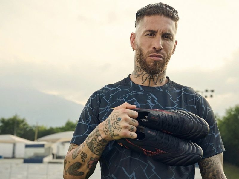 Mizuno Shadow Gem Pack 2025