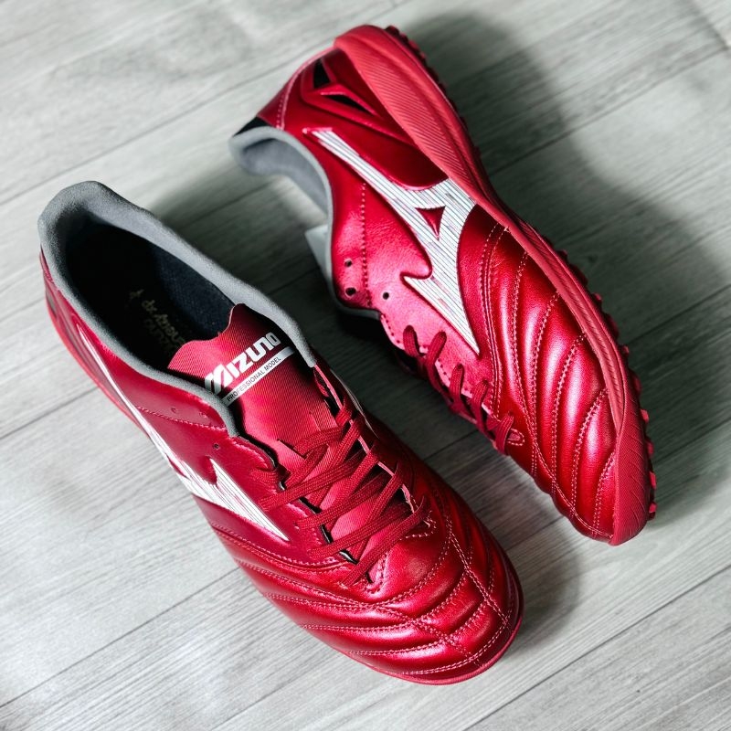 Mizuno Neo 4 Pro - Best seller của nhà Mizuno