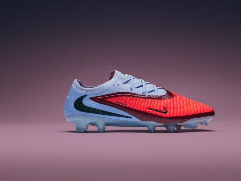 Nike Phantom 6 Scary Good