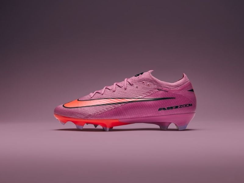 Nike Mercurial Vapor 16 Scary Good