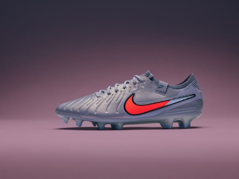 Nike Tiempo Legend 10 Scary Good