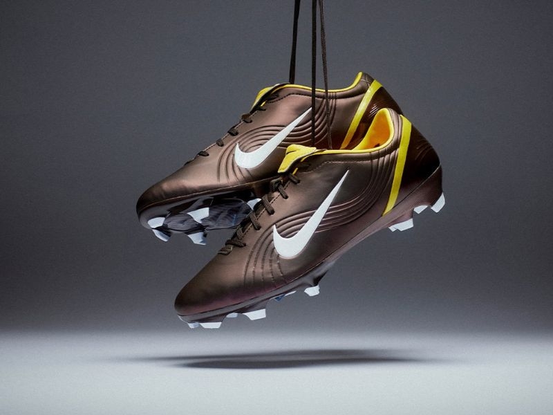 Nike Mercurial Vapor 1 RGN