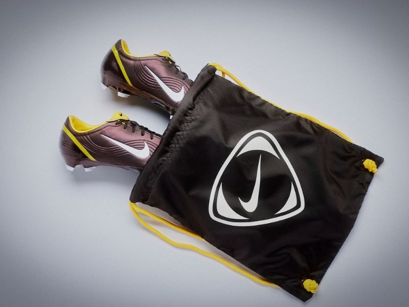 Nike Mercurial Vapor 1 RGN