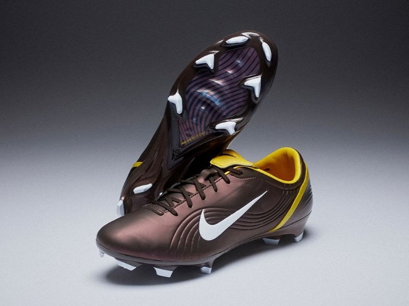 Nike Mercurial Vapor 1 RGN
