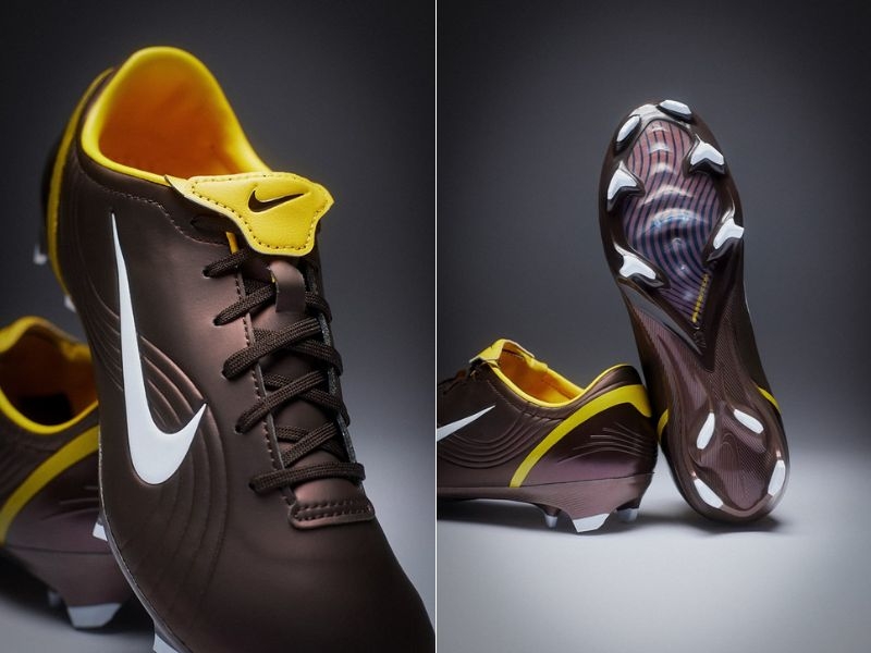 Nike Mercurial Vapor 1 RGN