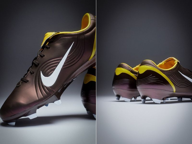 Nike Mercurial Vapor 1 RGN
