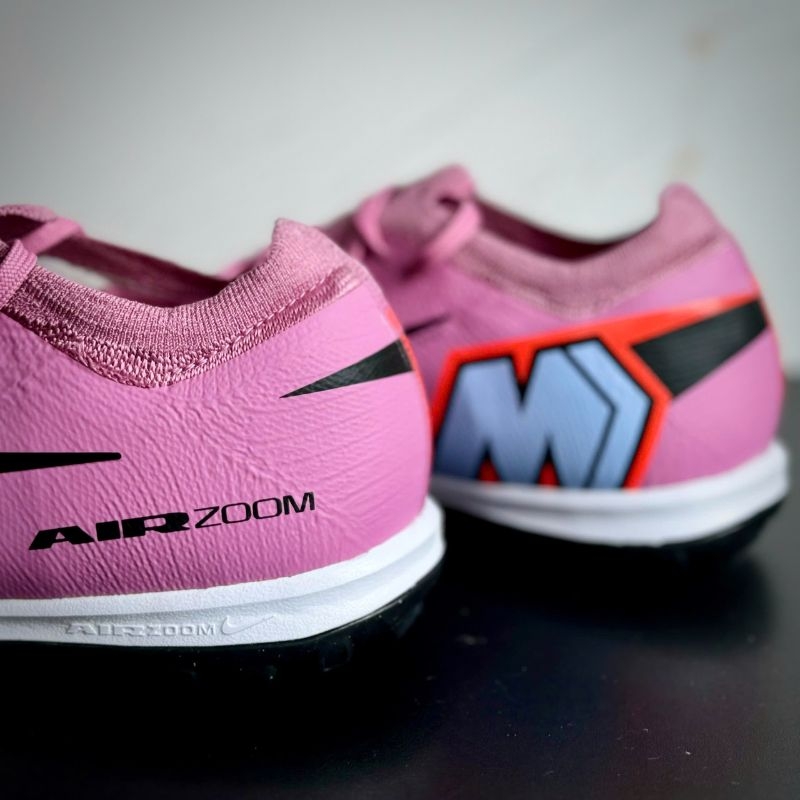 Nike Vapor 16 Pro TF Màu Mắm Tôm