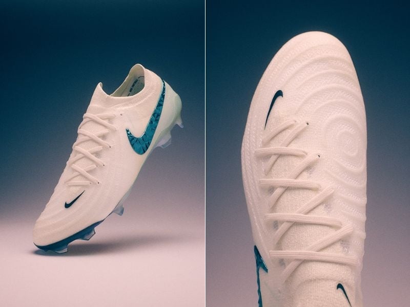 Giày đá bóng Nike Phantom GX 2 Chromatic