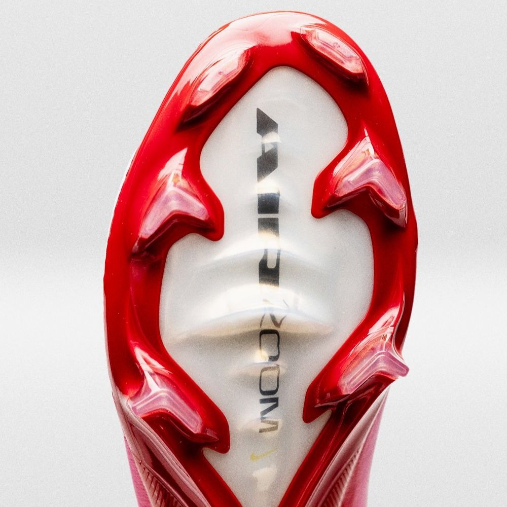 Nike Mercurial Fear Nothing