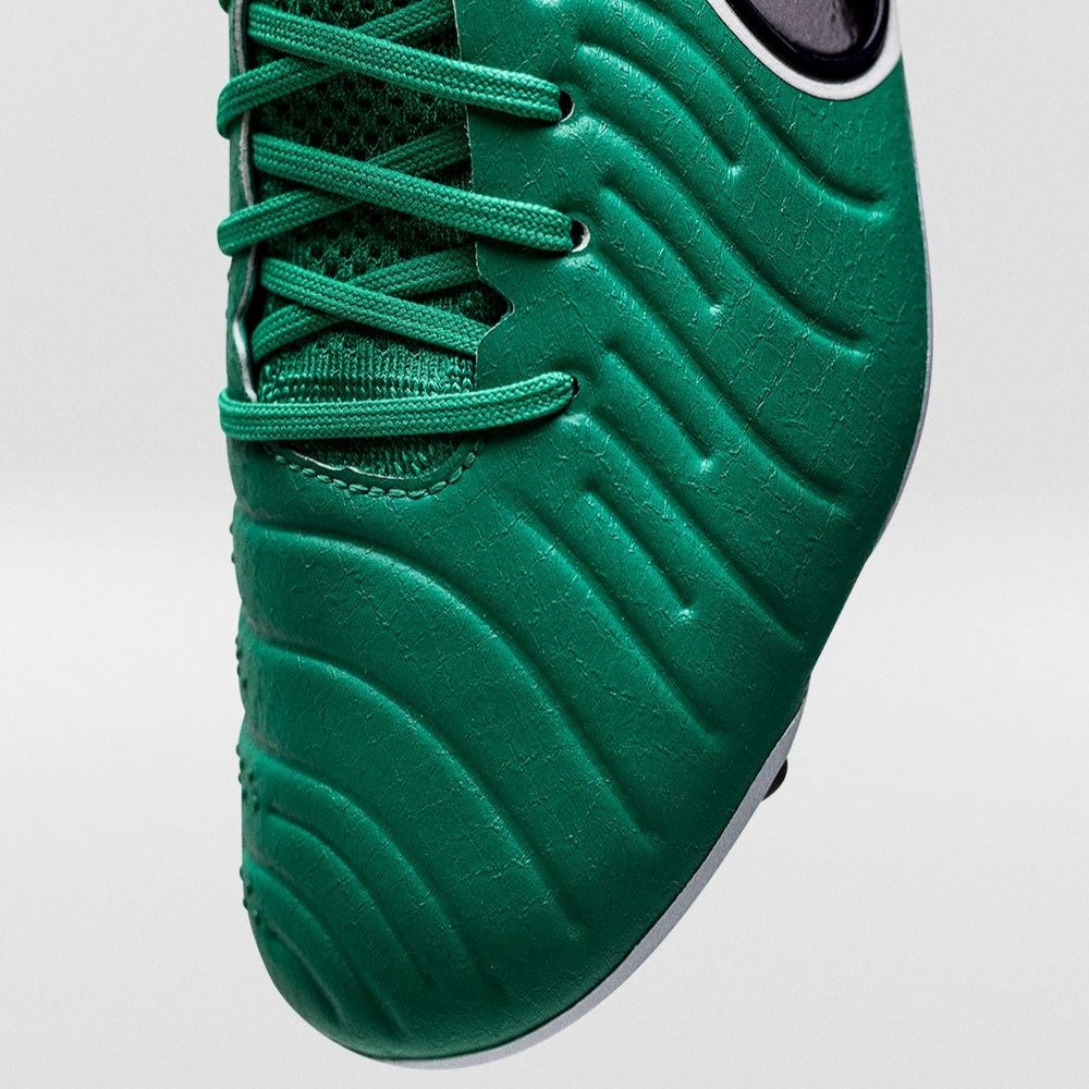 Nike Tiempo Fear Nothing