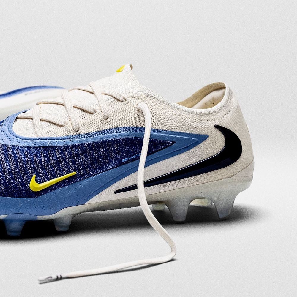 Nike Phantom 6 chính thức góp mặt trong bộ sưu tập Fear Nothing