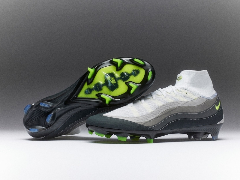 Nike Mercurial Superfly AM95