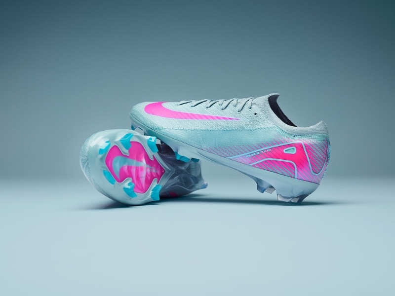 Giày bóng đá Nike Mecurial Prism Pack