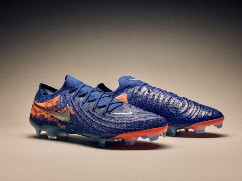 Nike Phantom GX 2 Haaland 'There Will Be Goals'