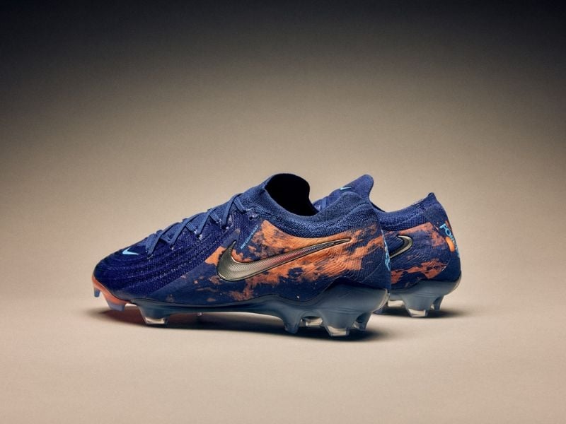 Nike Phantom GX 2 Haaland 'There Will Be Goals'