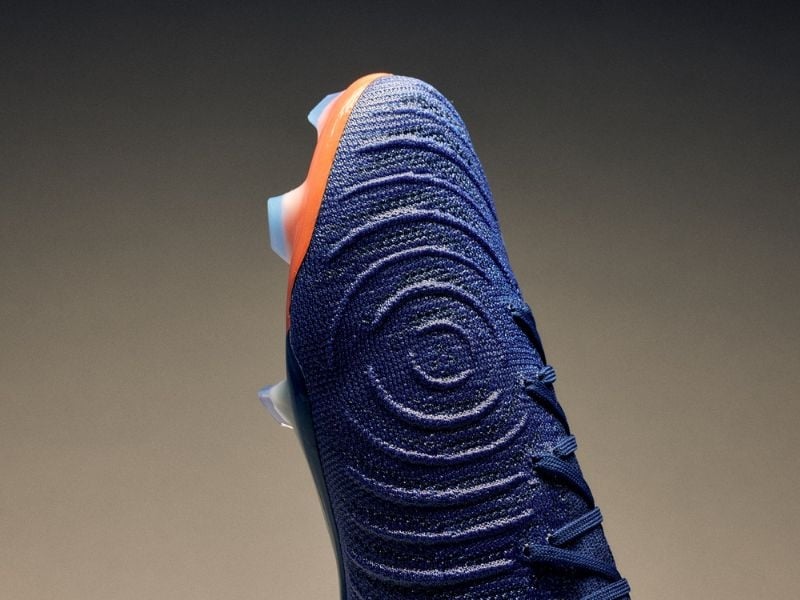 Nike Phantom GX 2 Haaland 'There Will Be Goals'