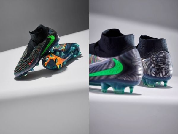 Nike Phantom 6 X EA Sports