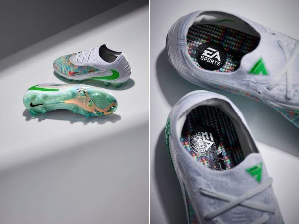 Nike Phantom 6 X EA Sports