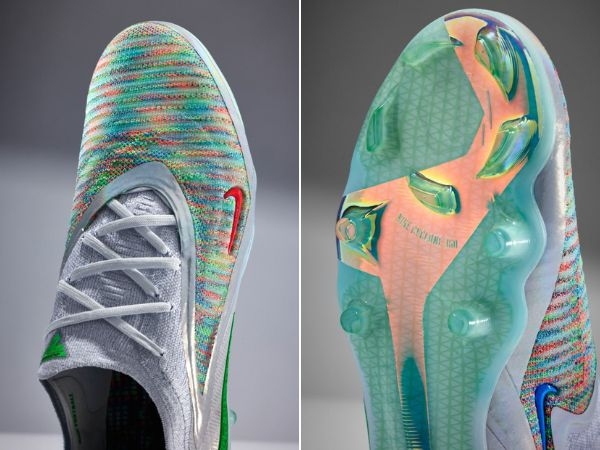 Nike Phantom 6 X EA Sports