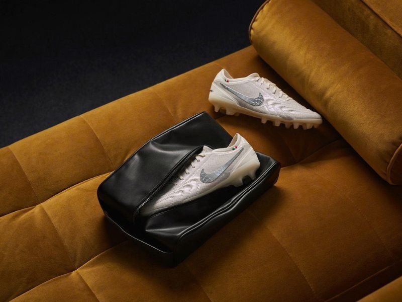Nike Tiempo Legend 10 'Luxe'
