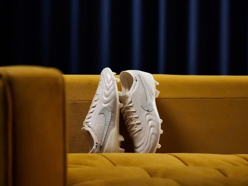 Nike Tiempo Legend 10 'Luxe'