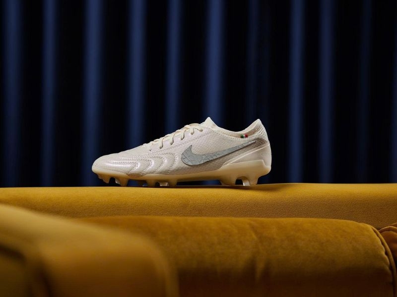 Nike Tiempo Legend 10 'Luxe'
