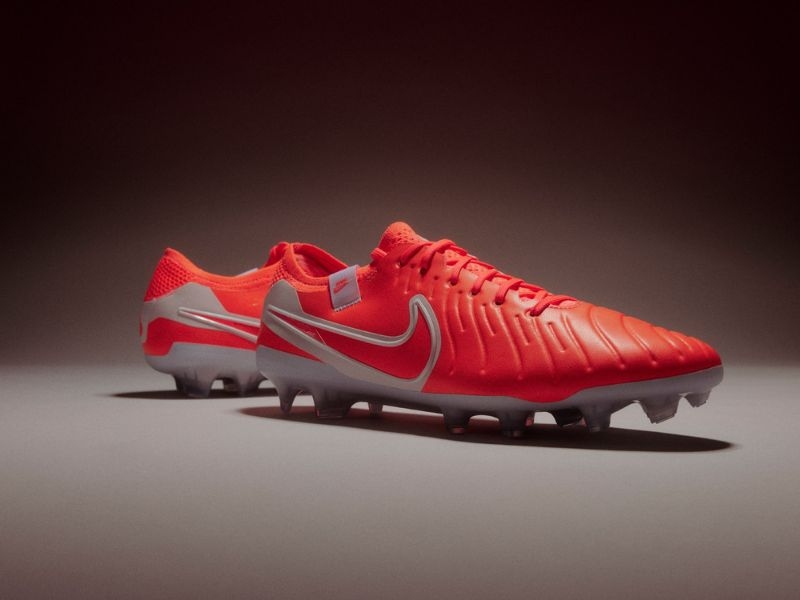  Giày đá bóng Nike Tiempo Mad Energy