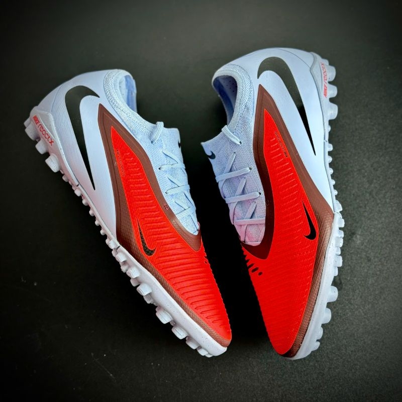 Giày đá bóng Nike Phantom 6 Pro TF
