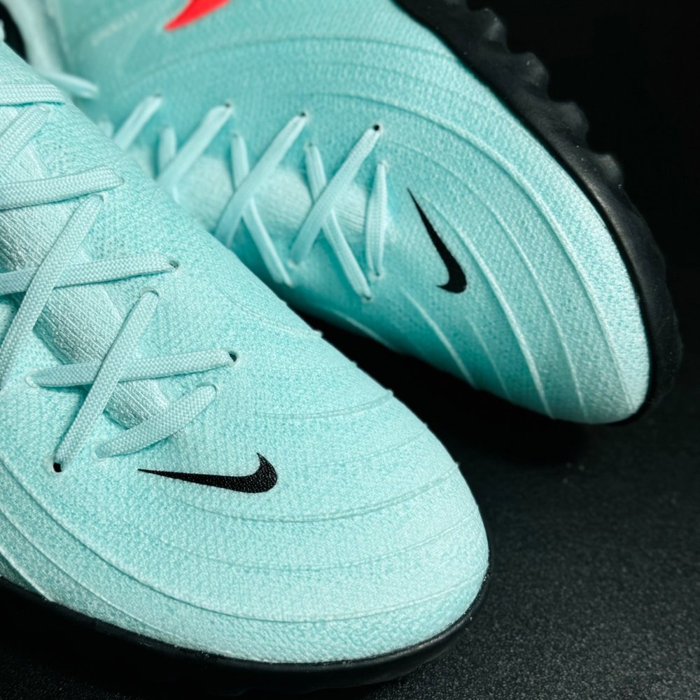 Nike Phantom GX 2 Pro TF - Màu Xanh Mint - FJ2583-300