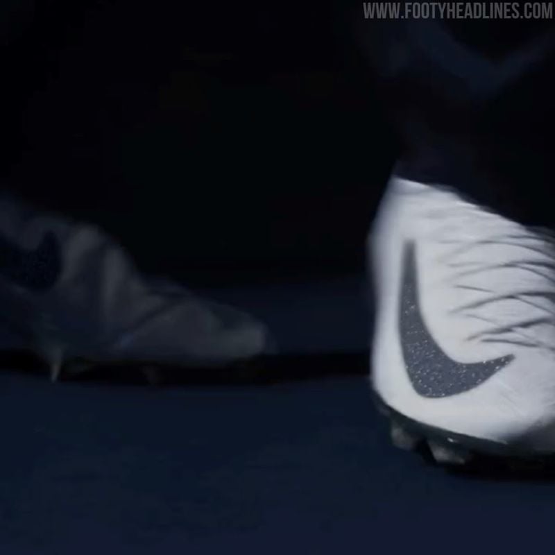 Nike Mercurial Vapor 16 'Vinicius 2024 FIFA The Best'