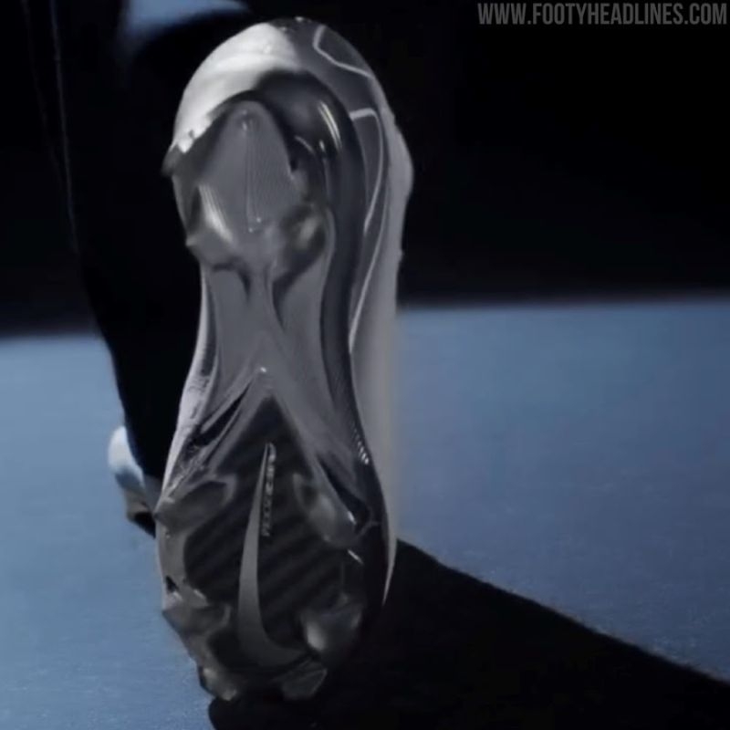 Nike Mercurial Vapor 16 'Vinicius 2024 FIFA The Best'