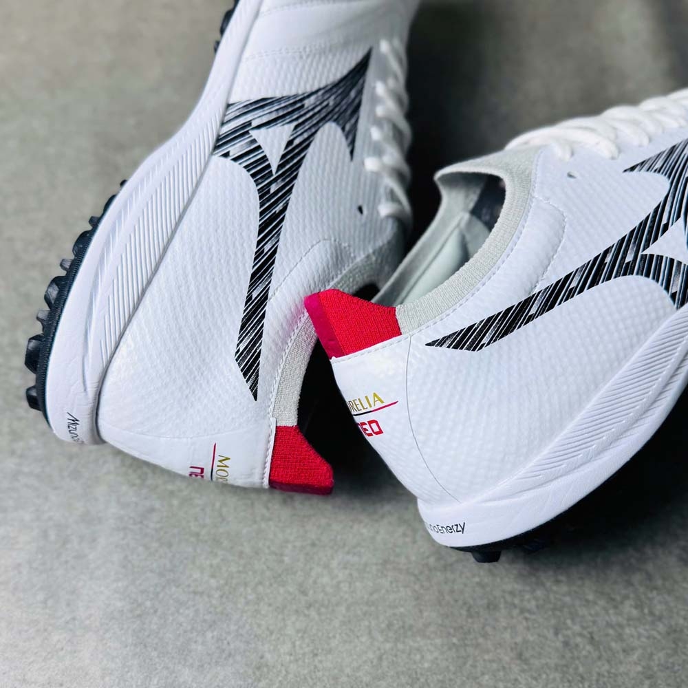 Mizuno Neo 5 Beta Pro TF